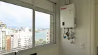 Foto 17 de Apartamento com 3 Quartos à venda, 122m² em Beira Mar, Florianópolis