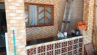 Foto 12 de Casa com 2 Quartos para alugar, 90m² em Boqueirão, Praia Grande