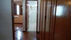 Foto 12 de Cobertura com 4 Quartos à venda, 222m² em Centro, Londrina