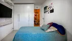 Foto 33 de Cobertura com 4 Quartos à venda, 200m² em Barra da Tijuca, Rio de Janeiro