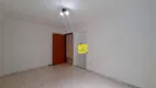 Foto 4 de Apartamento com 2 Quartos para alugar, 58m² em São Pedro, Juiz de Fora