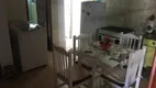 Foto 12 de Casa com 4 Quartos à venda, 150m² em Sarandi, Porto Alegre