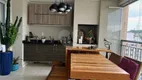 Foto 4 de Apartamento com 3 Quartos à venda, 82m² em Tucuruvi, São Paulo