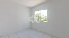 Foto 5 de Apartamento com 2 Quartos à venda, 51m² em Santo Onofre, Viamão