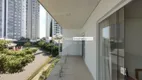 Foto 30 de Casa de Condomínio com 4 Quartos à venda, 550m² em Parque Campolim, Sorocaba
