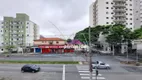 Foto 16 de Ponto Comercial para alugar, 200m² em Jardim Vale do Sol, São José dos Campos