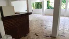 Foto 4 de Apartamento com 1 Quarto à venda, 38m² em Vila Laura, Salvador