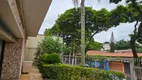 Foto 6 de Casa com 3 Quartos à venda, 300m² em Tucuruvi, São Paulo