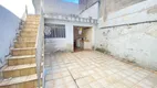 Foto 13 de Sobrado com 3 Quartos à venda, 150m² em Vila Matilde, São Paulo