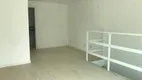 Foto 13 de Apartamento com 3 Quartos à venda, 181m² em Correas, Petrópolis