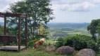 Foto 33 de Fazenda/Sítio com 3 Quartos à venda, 254m² em Escalvado, Navegantes