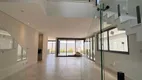 Foto 4 de Casa de Condomínio com 3 Quartos à venda, 292m² em DAMHA, Piracicaba