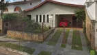 Foto 29 de Sobrado com 3 Quartos à venda, 154m² em Jardim São Caetano, São Caetano do Sul