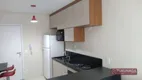 Foto 13 de Apartamento com 1 Quarto para alugar, 40m² em Centro, Guarulhos