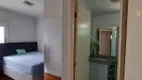 Foto 38 de Apartamento com 3 Quartos à venda, 133m² em Ipiranga, São Paulo