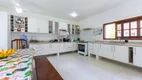 Foto 13 de Casa de Condomínio com 7 Quartos à venda, 490m² em Pedro do Rio, Petrópolis