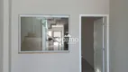 Foto 26 de Casa com 3 Quartos à venda, 115m² em Jardim Marabá, São Paulo