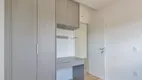 Foto 23 de Apartamento com 2 Quartos à venda, 65m² em Moema, São Paulo