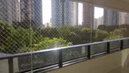 Foto 6 de Apartamento com 4 Quartos para alugar, 149m² em Jardim Goiás, Goiânia