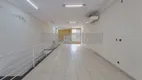 Foto 7 de Ponto Comercial para alugar, 130m² em Jardim Sao Guilherme, Sorocaba