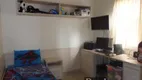 Foto 11 de Apartamento com 2 Quartos à venda, 70m² em Santa Maria, São Caetano do Sul