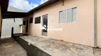 Foto 22 de Casa com 4 Quartos à venda, 186m² em Vila Santana, Valinhos