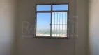 Foto 11 de Apartamento com 3 Quartos à venda, 97m² em Aterrado, Volta Redonda