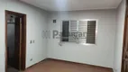Foto 30 de Casa com 4 Quartos para alugar, 297m² em Jardim Bonfiglioli, São Paulo