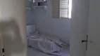 Foto 9 de Apartamento com 3 Quartos à venda, 60m² em Jardim São Lourenço, Campo Grande