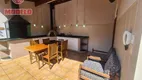 Foto 20 de Casa com 3 Quartos à venda, 162m² em Água Branca, Piracicaba