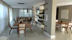 Foto 50 de Apartamento com 3 Quartos à venda, 87m² em Vila Anastácio, São Paulo