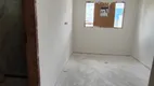 Foto 3 de Casa com 3 Quartos à venda, 64m² em Pau Amarelo, Paulista