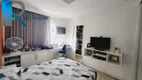 Foto 14 de Apartamento com 3 Quartos à venda, 127m² em Itaigara, Salvador