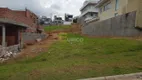 Foto 2 de Lote/Terreno à venda, 374m² em Residencial Ibi-Aram II, Itupeva