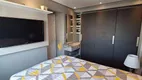 Foto 17 de Apartamento com 2 Quartos à venda, 68m² em Chácara Inglesa, São Paulo