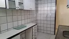 Foto 6 de Apartamento com 3 Quartos à venda, 77m² em Torre, João Pessoa