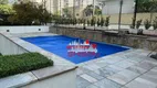 Foto 10 de Apartamento com 3 Quartos à venda, 139m² em Jardim Vila Mariana, São Paulo