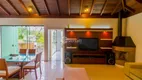 Foto 2 de Casa de Condomínio com 3 Quartos à venda, 298m² em Sambaqui, Florianópolis
