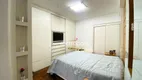 Foto 26 de Apartamento com 3 Quartos à venda, 179m² em Santa Paula, São Caetano do Sul