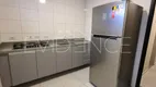 Foto 13 de Apartamento com 2 Quartos à venda, 43m² em Tatuapé, São Paulo