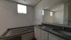 Foto 57 de Cobertura com 4 Quartos para alugar, 400m² em Jardim Madalena, Campinas