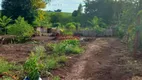 Foto 34 de com 2 Quartos à venda, 10000m² em Zona Rural, Paiçandu