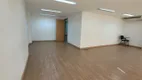 Foto 21 de Ponto Comercial para alugar, 698m² em Centro, Rio de Janeiro