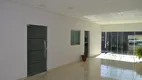 Foto 18 de Casa com 4 Quartos à venda, 140m² em Gran Ville, Anápolis