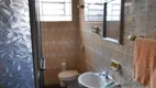 Foto 4 de Casa com 3 Quartos à venda, 238m² em Jardim Simus, Sorocaba