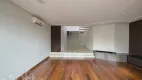 Foto 5 de Cobertura com 3 Quartos à venda, 224m² em Centro, São Bernardo do Campo