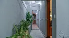Foto 28 de Casa com 3 Quartos à venda, 150m² em Cambuci, São Paulo