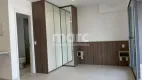 Foto 34 de Apartamento com 1 Quarto à venda, 38m² em Vila Mariana, São Paulo