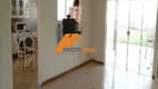 Foto 10 de Sobrado com 3 Quartos à venda, 188m² em Jardim Sao Carlos, Sorocaba