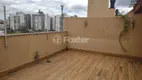 Foto 14 de Cobertura com 1 Quarto à venda, 139m² em Praia de Belas, Porto Alegre